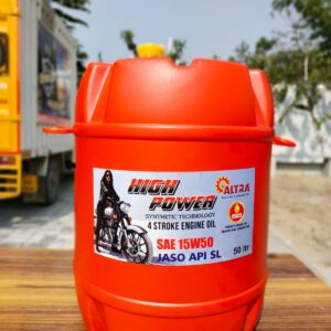 WhatsApp Image 2025-03-27 at 12.35.09_4cdece83