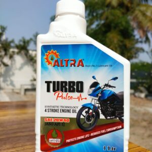 WhatsApp Image 2025-03-27 at 12.35.10_18b19742