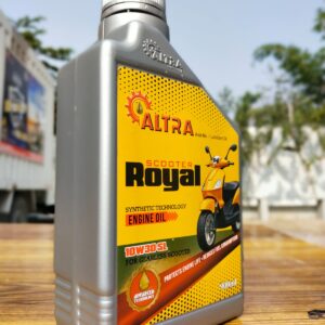 WhatsApp Image 2025-03-27 at 12.35.10_584b2ef5