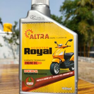 WhatsApp Image 2025-03-27 at 12.35.10_82f9f8e3