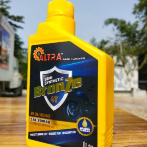 WhatsApp Image 2025-03-27 at 12.35.11_276d0425