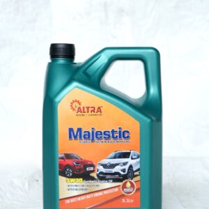 WhatsApp Image 2025-03-27 at 12.35.17_6d3af08c