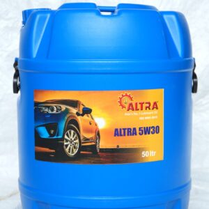 WhatsApp Image 2025-03-27 at 12.35.17_abbf0aff