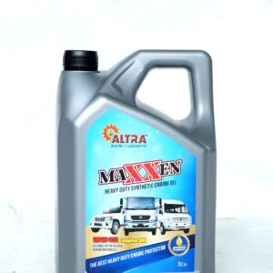 WhatsApp Image 2025-03-27 at 12.35.17_b37ebe94