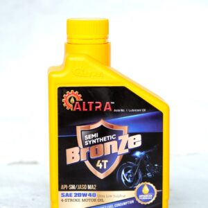 WhatsApp Image 2025-03-27 at 12.35.18_ac9b34cb