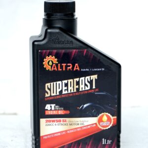 WhatsApp Image 2025-03-27 at 12.35.18_ff08fb3d