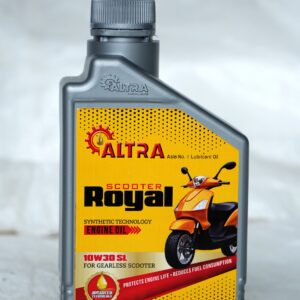 WhatsApp Image 2025-03-27 at 12.35.19_4af1afde