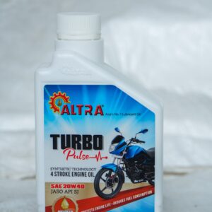 WhatsApp Image 2025-03-27 at 12.35.19_6632b5ed